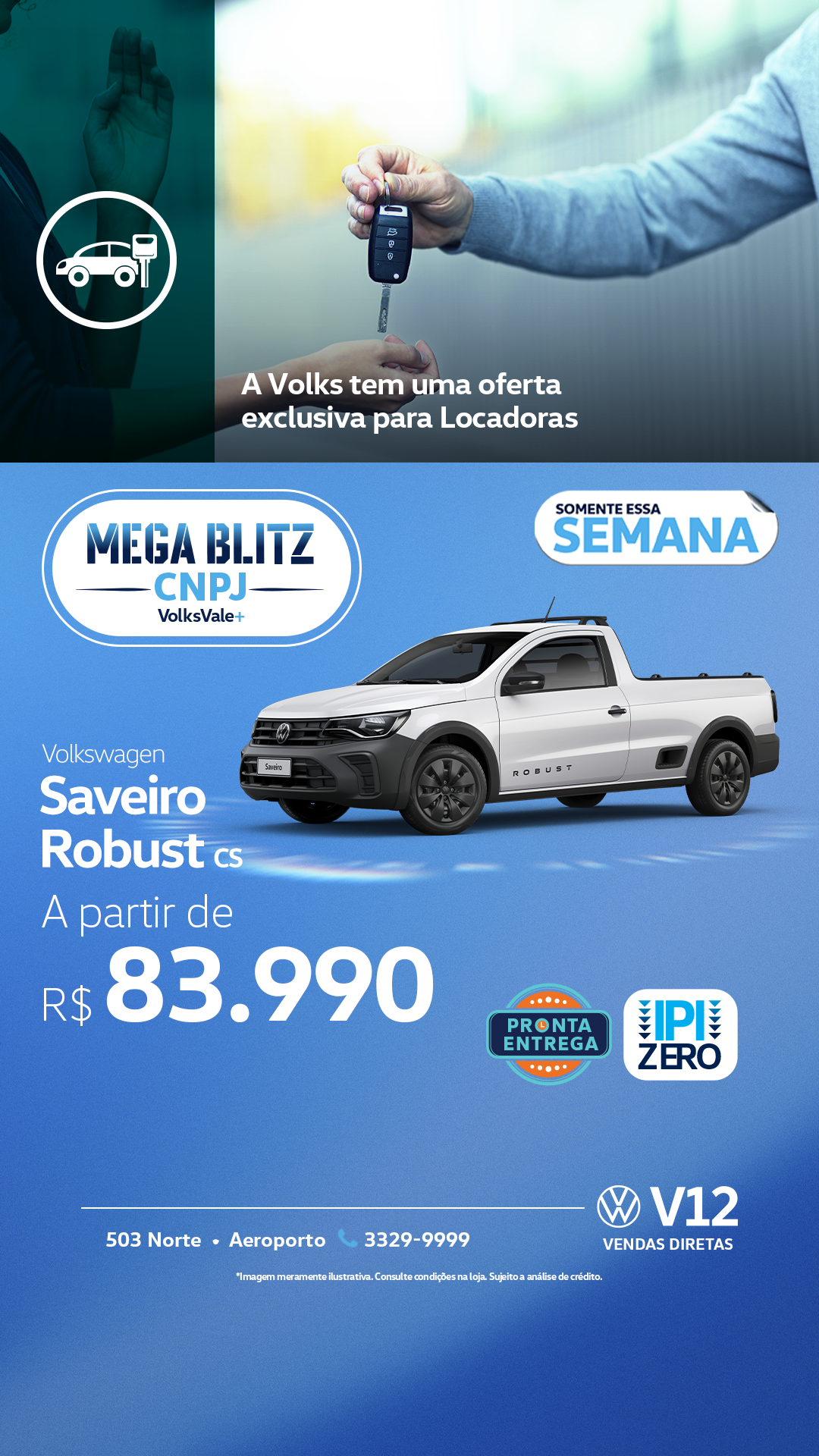 Imagem da oferta